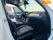 BMW X1, 2013, Бензин, 2 л., 146 тыс. км, Внедорожник / Кроссовер, Белый, Харьков 109837 фото 23