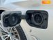 BMW 5 Series, 2017, Гібрид (PHEV), 2 л., 156 тис. км, Седан, Сірий, Київ 42821 фото 15