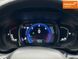 Renault Kadjar, 2020 г., Дизель, 147 тыс. км, Внедорожник / Кроссовер, Серый, Бердичев AT-10405603 фото 13