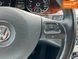 Volkswagen Passat, 2010 р., Дизель, 151 тис. км, Седан, Київ AT-10418444 фото 22