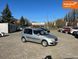 Skoda Roomster, 2011 г., Дизель, 214 тыс. км, Микровен, Серый, Кривой Рог AT-10404359 фото 9