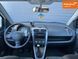 Opel Agila, 2008 г., Бензин, 236 тыс. км, Хетчбек, Чорный, Каменское (Днепродзержинск) AT-10406966 фото 5