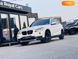 BMW X1, 2013, Бензин, 2 л., 146 тис. км, Позашляховик / Кросовер, Білий, Харків 109837 фото 1