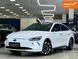 Hyundai Lafesta, 2021 р., Електро, 83 тис. км, Седан, Білий, Миколаїв AT-10412820 фото 1