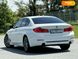 BMW 5 Series, 2018, Дизель, 2 л., 150 тис. км, Седан, Білий, Хуст Cars-Pr-68620 фото 28