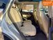 Audi Q5, 2014 р., Бензин, 230 тис. км, Позашляховик / Кросовер, Сірий, Вінниця AT-10407691 фото 5