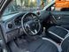 Renault Sandero, 2021 г., Дизель, 140 тыс. км, Хетчбек, Серый, Житомир AT-10417545 фото 5
