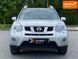 Nissan X-Trail, 2012 р., Бензин, 142 тис. км, Позашляховик / Кросовер, Сірий, Львів AT-10400495 фото 6