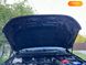 Ford Ranger, 2017, Дизель, 2.2 л., 24 тыс. км, Пікап, Чорный, Винница Cars-Pr-59395 фото 50