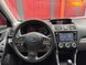 Subaru Forester, 2015, Бензин, 2.5 л., 160 тис. км, Позашляховик / Кросовер, Білий, Київ 18541 фото 14