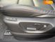 Mazda CX-5, 2015, Дизель, 2.19 л., 169 тыс. км, Внедорожник / Кроссовер, Красный, Львов Cars-Pr-68266 фото 44