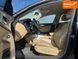 Audi A6, 2011 г., Дизель, 306 тыс. км, Универсал, Киев AT-10419455 фото 9