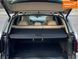 BMW X5, 2015 г., Бензин, 116 тыс. км, Внедорожник / Кроссовер, Серый, Львов AT-10400692 фото 17