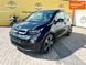 BMW I3, 2017 г., Електро, 79 тыс. км, Хетчбек, Чорный, Ровно AT-10419897 фото 1