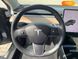 Tesla Model 3, 2019, Електро, 117 тис. км, Седан, Сірий, Львів 36623 фото 22