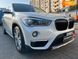 BMW X1, 2016, Бензин, 2 л., 151 тис. км, Позашляховик / Кросовер, Білий, Одеса 27410 фото 10