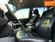 Toyota Land Cruiser, 2013 р., Дизель, 273 тис. км, Позашляховик / Кросовер, Чорний, Миколаїв AT-10418154 фото 8