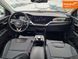 Kia Niro, 2021 г., Електро, 97 тыс. км, Внедорожник / Кроссовер, Белый, Винница AT-10407631 фото 7