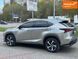 Lexus HS, 2020 г., Бензин, 80 тыс. км, Внедорожник / Кроссовер, Серый, Днепр (Днепропетровск) AT-10418054 фото 16