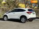 Honda HR-V, 2019, Бензин, 1.5 л., 22 тис. км, Позашляховик / Кросовер, Білий, Одеса 18968 фото 5