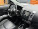 Mitsubishi Outlander, 2010 г., Дизель, 252 тыс. км, Внедорожник / Кроссовер, Чорный, Ровно AT-10429377 фото 10