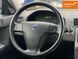 Volvo V50, 2008 г., Дизель, 223 тыс. км, Универсал, Чорный, Кривой Рог AT-10405421 фото 13