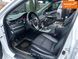 Toyota Camry, 2012 р., Газ пропан-бутан / Бензин, 180 тис. км, Седан, Білий, Харків AT-10406049 фото 7