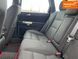 Volvo V50, 2008 г., Дизель, 223 тыс. км, Универсал, Чорный, Кривой Рог AT-10405421 фото 19