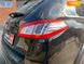 Peugeot 508 RXH, 2013, Гибрид (HEV), 2 л., 193 тыс. км, Универсал, Чорный, Винница 26898 фото 20