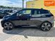BMW I3, 2017 г., Електро, 79 тыс. км, Хетчбек, Чорный, Ровно AT-10419897 фото 7