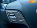 Hyundai Santa FE, 2015, Дизель, 2.2 л., 110 тис. км, Позашляховик / Кросовер, Синій, Одеса 35409 фото 38