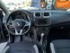 Renault Sandero, 2021 г., Дизель, 140 тыс. км, Хетчбек, Серый, Житомир AT-10417545 фото 6