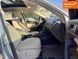 Audi Q5, 2014 р., Бензин, 230 тис. км, Позашляховик / Кросовер, Сірий, Вінниця AT-10407691 фото 4