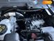 Ford Ranger, 2017, Дизель, 2.2 л., 24 тис. км, Пікап, Чорний, Вінниця Cars-Pr-59395 фото 54