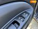 Fiat Doblo, 2013, Дизель, 1.6 л., 177 тис. км, Мінівен, Чорний, Стрий 41010 фото 49