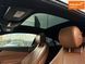 Mercedes-Benz E-Class, 2018 р., Бензин, 146 тис. км, Купе, Київ AT-10417989 фото 12