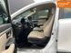 Honda CR-V, 2020 р., Бензин, 105 тис. км, Позашляховик / Кросовер, Білий, Львів AT-10407709 фото 6