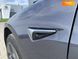 Tesla Model 3, 2019, Електро, 117 тис. км, Седан, Сірий, Львів 36623 фото 14