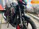 Новий Spark SP 250R-33, 2023, Бензин, 223 см3, Мотоцикл, Дніпро (Дніпропетровськ) new-moto-104781 фото 9