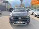 Chery Tiggo 7, 2018 г., Газ метан / Бензин, 115 тыс. км, Внедорожник / Кроссовер, Чорный, Запорожье AT-10416149 фото 6