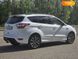 Ford Kuga, 2018, Дизель, 2 л., 201 тыс. км, Внедорожник / Кроссовер, Белый, Ковель 47117 фото 9