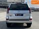 Toyota Land Cruiser Prado, 2006 р., Бензин, 212 тис. км, Позашляховик / Кросовер, Сірий, Львів AT-10400671 фото 3