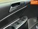 Volkswagen Passat, 2010 р., Дизель, 151 тис. км, Седан, Київ AT-10418444 фото 30
