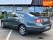 Volkswagen Passat, 2010 р., Дизель, 151 тис. км, Седан, Київ AT-10418444 фото 5