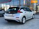 Nissan Leaf, 2021, Електро, 9 тыс. км, Хетчбек, Серый, Одесса 35865 фото 8