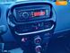 Peugeot iOn, 2018, Електро, 7 тис. км, Хетчбек, Червоний, Вінниця 5324 фото 32