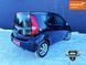 Opel Agila, 2008 г., Бензин, 236 тыс. км, Хетчбек, Чорный, Каменское (Днепродзержинск) AT-10406966 фото 2
