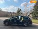 Peugeot 508 RXH, 2013, Гибрид (HEV), 2 л., 193 тыс. км, Универсал, Чорный, Винница 26898 фото 29