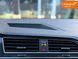 Volkswagen Tiguan, 2021 р., Бензин, 47 тис. км, Позашляховик / Кросовер, Чорний, Харків AT-10418318 фото 26