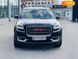 GMC Acadia, 2017, Бензин, 3.65 л., 85 тыс. км, Внедорожник / Кроссовер, Синий, Киев 13277 фото 10